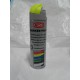 Spray de marcaje Markerpaint CRC 500mL