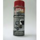 Esmalte anticalórico Titanlux spray 200ml
