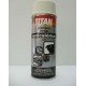 Esmalte anticalórico Titanlux spray 200ml