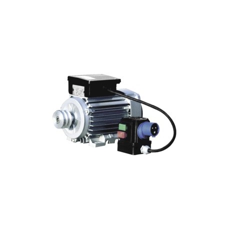 MOTOR HORMIG. 700W 80729 ALTRAD 