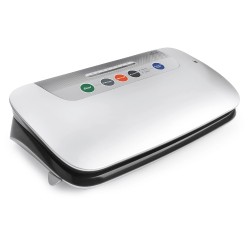 Envasadora al vacío Lacor Maxi 69350