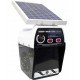 Pastor Solar ZERKO-SOLAR 15 W