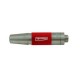 MARTILLO LABRANTE 3/4 IMCOINSA