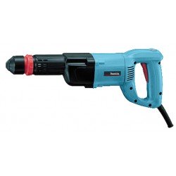 Martillo Ligero Makita HK0500
