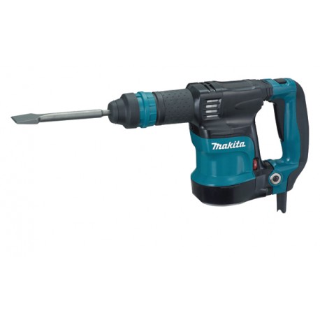 martillo makita BHR243Z