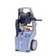 Hidrolimpiadora Karcher K 4 Full Control