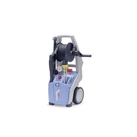 Hidrolimpiadora Karcher K 4 Full Control