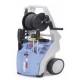 Hidrolimpiadora Karcher K 4 Full Control