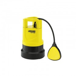 Bomba agua limpia Karcher SCP 7000