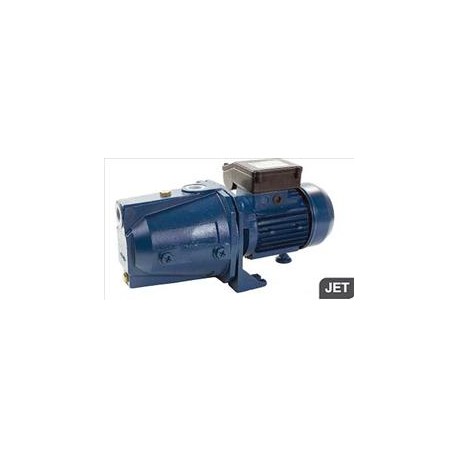 Bomba centrífuga Jet GM 150