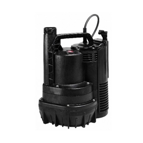 Bomba de agua Einhell GE-AW