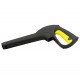 Pistola Karcher RAP 2.641-610.0