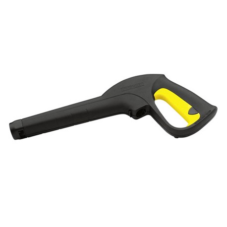 Pistola Karcher RAP 2.641-610.0