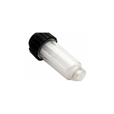 Filtro agua Hidrolimpiadora IPC Cleaning 91274