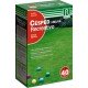 CÉSPED RECREATIVO FÓRMULA ESPORTIVA 1kg