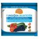 FUNGICIDA ACARACIDA 40 g