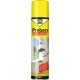 PREBEN VOLADORES 750ML