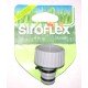 Enchufe rápido Siroflex E-4410