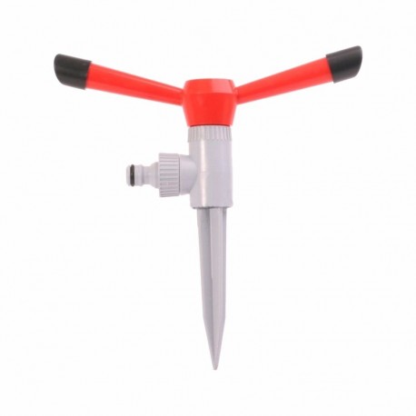 Aspersor con pincho Tryun TY-1198