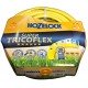 Kit manguera Hozelock SUPERTRICOFLEX 15m 3/4"