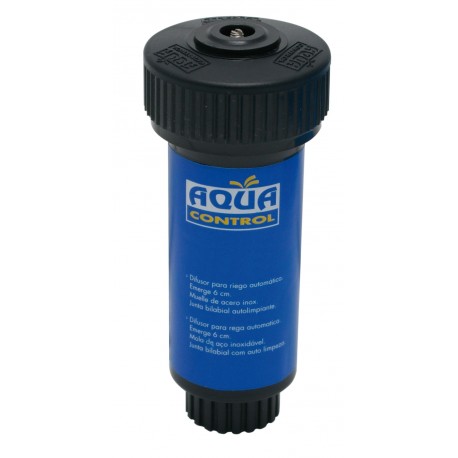 Difusor de riego Aqua Control C1306C