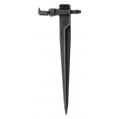 Gotero Aqua Control C4028