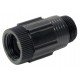 Reductor de presión 3/4" Aqua Control C4014