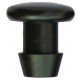 Tapón microtubo Aqua Control C4127