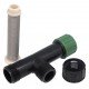 Filtro Aqua Control C4012