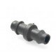 Accesorio microtubo Ris 6,5 mm