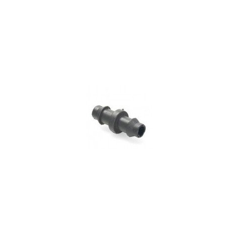 Accesorio microtubo Ris 6,5 mm