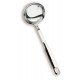 Cucharón S.M.B. inox Lacor 18/10