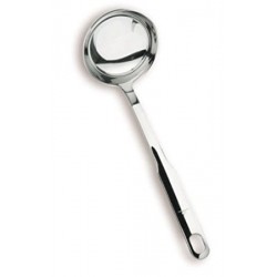 Cucharón S.M.B. inox Lacor 18/10