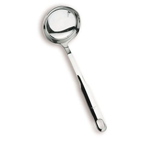 Cucharón S.M.B. inox Lacor 18/10