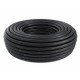 Rollo 100mt tubo polietileno 25-6AT 2,3mm