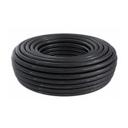 Rollo 100mt tubo polietilenos 32-6AT 2,9mm