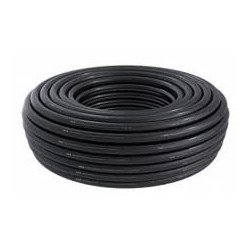 tubo riego poliet. 32 espesor 2.9mm rollo 100mtr.