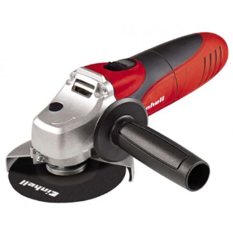 Mini Amoladora Einhell TC-AG 115 500W