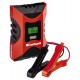 Cargador de batería Einhell CC-BC 6M