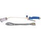 Soplete chamuscador con lira orework 372107