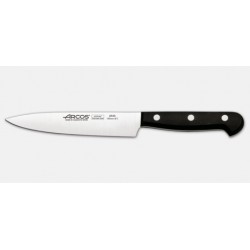 Cuchillo cocinero Arcos 2845-150ml