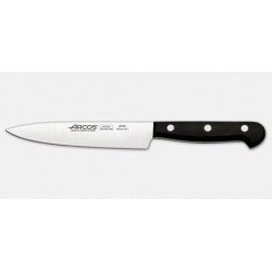 Cuchillo cocinero Arcos 2845-150ml