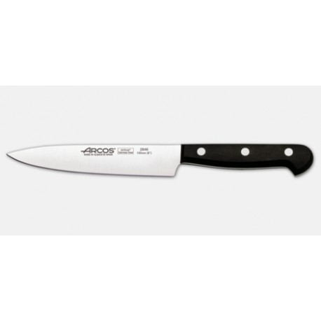Cuchillo cocinero Arcos 2845-150ml