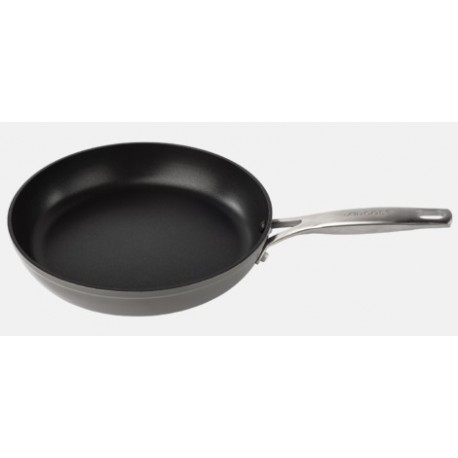 Sartén antiadherente Arcos 24 cm 698100