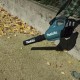 Soplador a batería Makita DUB362Z 18Vx2 Litio-Ion
