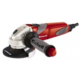 Mini Amoladora Einhell RT-AG 115