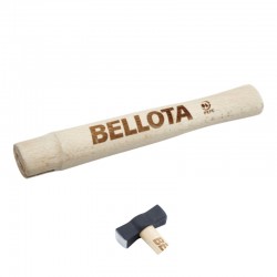 Mango madera Maceta (Albañil) Bellota 5308-B 280 - 35x23
