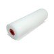 Mini rodillo Esponja poro 0 D-55 fino S/15 ud