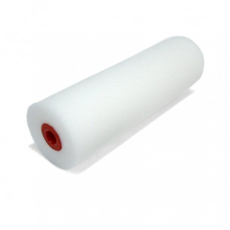 Mini rodillo Esponja poro 0 D-55 fino S/15 ud