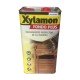 Xylamon Fondo extra 5 Litros Tratamiento protector Madera